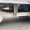suzuki carry-truck 1996 2 image 35