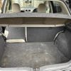 toyota auris 2008 -TOYOTA--Auris DBA-NZE151H--NZE151-1044155---TOYOTA--Auris DBA-NZE151H--NZE151-1044155- image 4