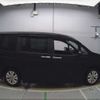 honda stepwagon 2011 -HONDA 【浜松 532ﾘ 215】--Stepwgn DBA-RK5--RK5-1208712---HONDA 【浜松 532ﾘ 215】--Stepwgn DBA-RK5--RK5-1208712- image 8