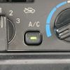 mitsubishi minicab-van 2008 CMATCH_U00042423308 image 20