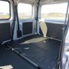 daihatsu hijet-van 2023 -DAIHATSU 【名変中 】--Hijet Van S700V--0098127---DAIHATSU 【名変中 】--Hijet Van S700V--0098127- image 17