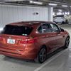 bmw 2-series 2018 -BMW--BMW 2 Series WBA6S120x0DV12031---BMW--BMW 2 Series WBA6S120x0DV12031- image 2