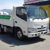 hino dutro 2021 GOO_NET_EXCHANGE_0706160A30250607W004 image 7