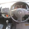 nissan note 2009 -NISSAN 【福岡 503ﾕ13】--Note E11--369100---NISSAN 【福岡 503ﾕ13】--Note E11--369100- image 4