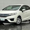 honda fit 2014 -HONDA--Fit DBA-GK3--GK3-1032865---HONDA--Fit DBA-GK3--GK3-1032865- image 22