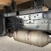 toyota dyna-truck 2007 CFJ1490249 image 20