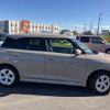 suzuki swift 2023 -SUZUKI--Swift 5AA-ZCEDS--ZCEDS-101775---SUZUKI--Swift 5AA-ZCEDS--ZCEDS-101775- image 6