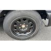 nissan dutsun-truck 2000 CFJ1520604 image 10