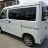 subaru sambar-van 2022 -SUBARU 【山梨 483】--Samber Van S710B--S710B-0001763---SUBARU 【山梨 483】--Samber Van S710B--S710B-0001763- image 32