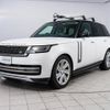 land-rover range-rover 2024 GOO_JP_965025010900207980001 image 19