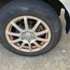 toyota auris 2008 CFJ1740417 image 8