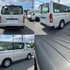 toyota regiusace-van 2014 quick_quick_TRH200V_TRH200-0194729 image 3
