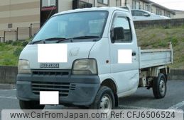 suzuki-carry-truck-2000-3075-car_eecdc407-d7ed-474c-8c74-fa1a91032ad8