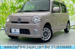 daihatsu mira-cocoa 2010 quick_quick_DBA-L675S_L675S-0033567