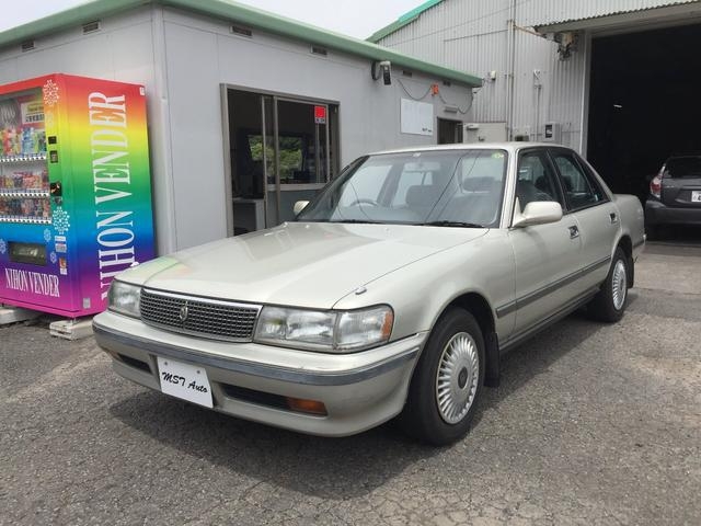 car_eecdc4fd-aeeb-4f0a-a513-