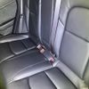 tesla tesla-model3 2020 CFJ1736776 image 19