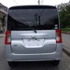 daihatsu tanto 2014 -DAIHATSU 【名古屋 580ﾒ7498】--Tanto DBA-LA600S--LA600S-0049745---DAIHATSU 【名古屋 580ﾒ7498】--Tanto DBA-LA600S--LA600S-0049745- image 2