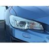 subaru levorg 2017 -SUBARU--Levorg DBA-VM4--VM4-108041---SUBARU--Levorg DBA-VM4--VM4-108041- image 11