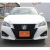 toyota crown 2016 quick_quick_DAA-AWS210_AWS210-6121423 image 8