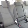 toyota prius-α 2012 CFJ1526818 image 8