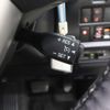 toyota voxy 2019 CFJ1534159 image 21