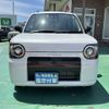 daihatsu mira-tocot 2022 GOO_JP_700060017330240806026 image 27