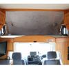 mazda bongo-truck 2008 GOO_NET_EXCHANGE_0901227A30250502W002 image 49