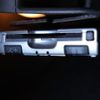 volvo xc70 2005 CFJ1550429 image 16