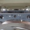 mitsubishi-fuso canter-guts 2018 GOO_NET_EXCHANGE_0903652A30250705W001 image 56