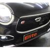 daihatsu cast 2015 -DAIHATSU--Cast LA250S--LA250S-0015949---DAIHATSU--Cast LA250S--LA250S-0015949- image 16