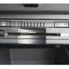 toyota alphard 2016 CFJ1817929 image 6