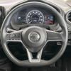 nissan note 2019 -NISSAN--Note DAA-SNE12--SNE12-007287---NISSAN--Note DAA-SNE12--SNE12-007287- image 12