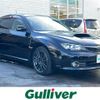 subaru impreza-wagon 2010 CFJ1559652 image 1