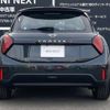 mini mini-others 2024 -BMW--BMW Mini 3BA-22GD20--WMW22GD0502W14***---BMW--BMW Mini 3BA-22GD20--WMW22GD0502W14***- image 6