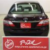 toyota premio 2015 -TOYOTA--Premio DBA-NZT260--NZT260-3164087---TOYOTA--Premio DBA-NZT260--NZT260-3164087- image 20