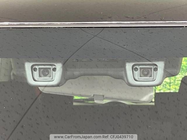 suzuki solio 2015 -SUZUKI--Solio DAA-MA36S--MA36S-600490---SUZUKI--Solio DAA-MA36S--MA36S-600490- image 2