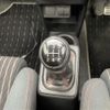 suzuki alto-works 2017 CFJ9619423 image 12