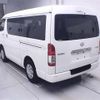 toyota hiace-van 2021 -TOYOTA--Hiace Van TRH216K-8012501---TOYOTA--Hiace Van TRH216K-8012501- image 2