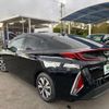 toyota prius-phv 2017 -TOYOTA--Prius PHV ZVW52--3010103---TOYOTA--Prius PHV ZVW52--3010103- image 5