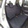 mazda flair 2019 -MAZDA--Flair DAA-MJ55S--MJ55S-124185---MAZDA--Flair DAA-MJ55S--MJ55S-124185- image 8