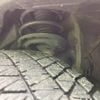 toyota rav4 2019 -TOYOTA--RAV4 6BA-MXAA54--MXAA54-4010602---TOYOTA--RAV4 6BA-MXAA54--MXAA54-4010602- image 20
