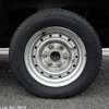 toyota hiace-van 1999 CFJ0570983 image 16
