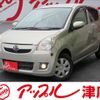 daihatsu mira 2009 -DAIHATSU--Mira DBA-L275S--L275S-2054835---DAIHATSU--Mira DBA-L275S--L275S-2054835- image 1