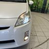 toyota prius 2010 -TOYOTA--Prius DAA-ZVW30--ZVW30-0228990---TOYOTA--Prius DAA-ZVW30--ZVW30-0228990- image 13