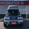 nissan datsun-pickup 1999 -NISSAN 【三重 803ﾘ 8】--DATSUN PickUp KG-LRMD22--RMD22010363---NISSAN 【三重 803ﾘ 8】--DATSUN PickUp KG-LRMD22--RMD22010363- image 2