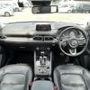 mazda cx-5 2018 quick_quick_3DA-KF2P_KF2P-213218 image 3
