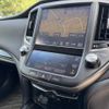 toyota crown 2016 CFJ8894556 image 23