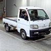 daihatsu hijet-truck 1999 -DAIHATSU--Hijet Truck S210P-0008986---DAIHATSU--Hijet Truck S210P-0008986- image 1