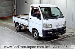 daihatsu hijet-truck 1999 -DAIHATSU--Hijet Truck S210P-0008986---DAIHATSU--Hijet Truck S210P-0008986-