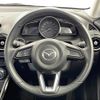 mazda demio 2017 -MAZDA--Demio DBA-DJ3FS--DJ3FS-319061---MAZDA--Demio DBA-DJ3FS--DJ3FS-319061- image 20